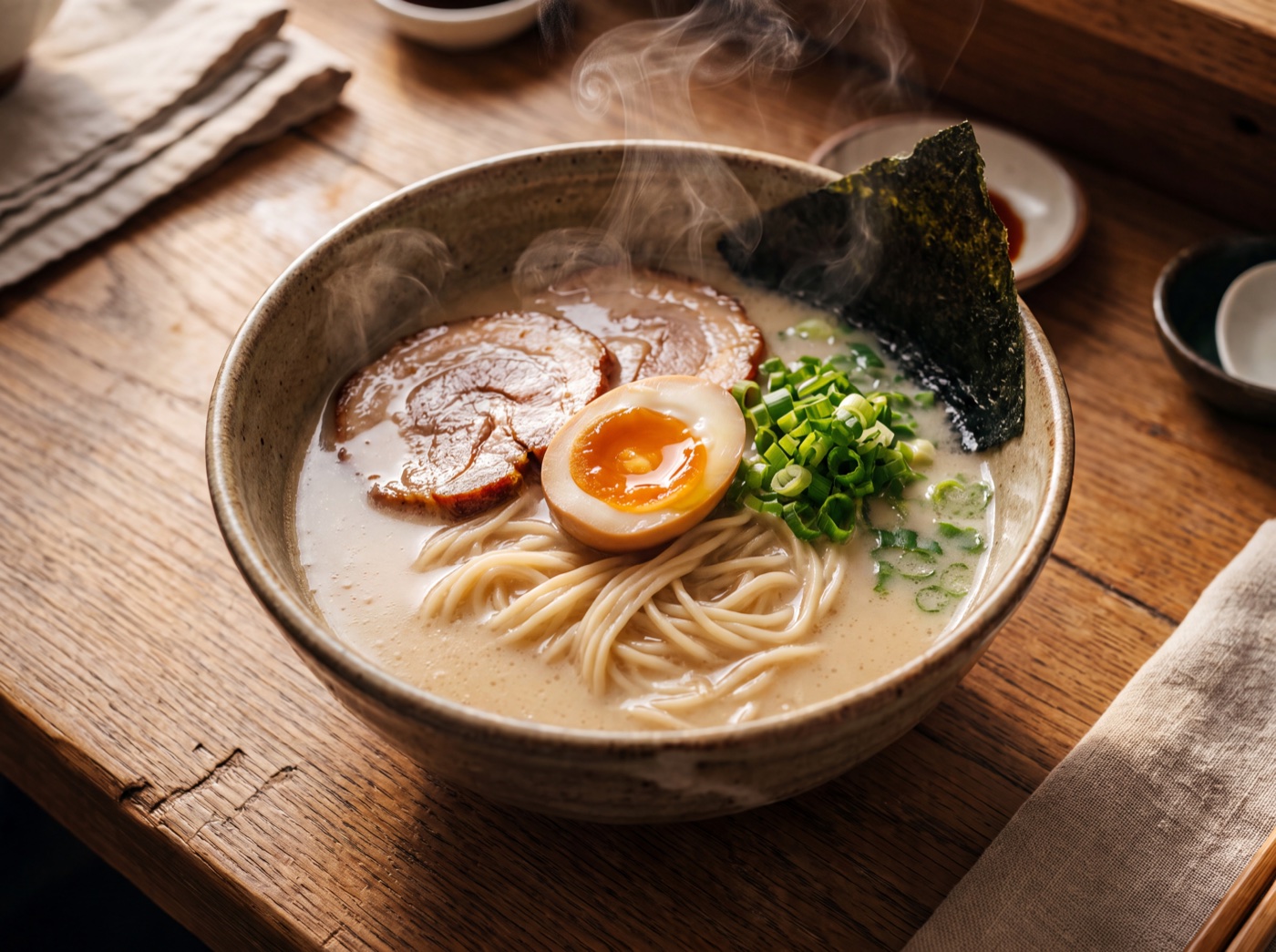 DASHI