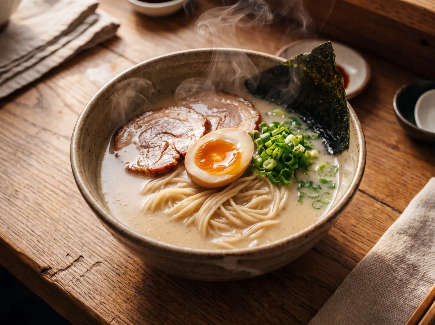 DASHI